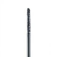 thumbnail image 3 of The Creme Shop Wisp Me Away Skinny Mascara .12 oz., 3 of 3