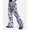 Wild Wind Darknight (BQY1), variant on Nadia Printed Snow Pant - Women's