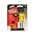 thumbnail image 1 of Echo Helmet Strap Quick Release Yellow 27-1084Y, 1 of 1
