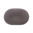 thumbnail image 1 of Woven Placemats Mat Waterproof 4Pcs Heat-Resistant And Durable Dining Table Mats Heat Insulation Pads, 1 of 8