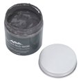 thumbnail image 1 of Deep Cleansing Mud , 7.0oz Skin Repairing Moisturizing Dead Sea Mud Face   For Body, 1 of 8