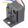 thumbnail image 4 of Relay Connector, 4 of 4