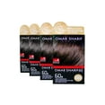 thumbnail image 3 of OS 60 Second #4 Light Chestnut Speedy Hair Color, Ammonia Free Hair Dye, 3 of 5
