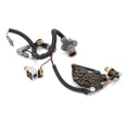thumbnail image 1 of Juego de solenoide de transmisión 4T65E de repuesto apto para Buick Allure/Century/Electra/Lucerne, 1 of 14