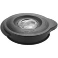 thumbnail image 1 of Classic Series Blender Jar Lid for Blender Juicer Lid Cup Lid, 1 of 5