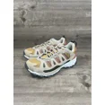 thumbnail image 2 of Adi - das Superturf Adventure Men’s Savanna Fashion Trainers Shoes Size 7 GW3518, 2 of 6