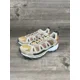 thumbnail image 2 of Adi - das Superturf Adventure Men’s Savanna Fashion Trainers Shoes Size 7 GW3518, 2 of 6