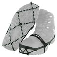 thumbnail image 1 of Yaktrax Yaktrax Pro , Noir, TG, 1 of 7