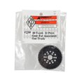 thumbnail image 4 of Kimbrough 32 Pitch Spur Gear, 60T: RC10GT, 4 of 4