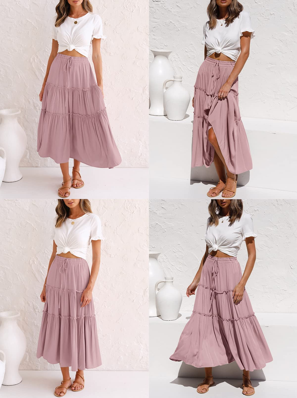 【THE MOZZ】Hug Pleated Skirt Maje_MFPJU01291-2517_F_1.jpg
