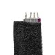thumbnail image 4 of Batería Bomibattery para Bose SoundLink Mini 2 de 2200 mAh, 4 of 4
