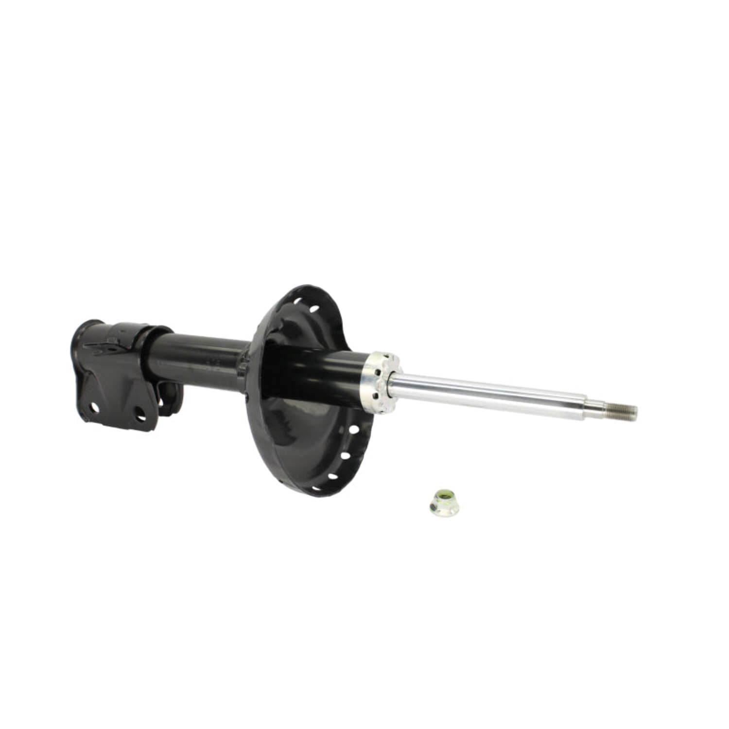 Kyb Suspension Strut P/N:334460 Fits select: 2004 SUBARU IMPREZA RS
