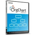 thumbnail image 1 of Individual Software PVE-OCPL OrgChart Platinum Small Business Solution for Up to 50 Employees Software, 1 of 1