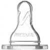 Dr.Brown's Natural Flow Preemie Standard Nipple (2 Pack)