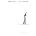 thumbnail image 2 of Pre-Owned On the High Wire (Paperback) 0811228649 9780811228640, 2 of 2