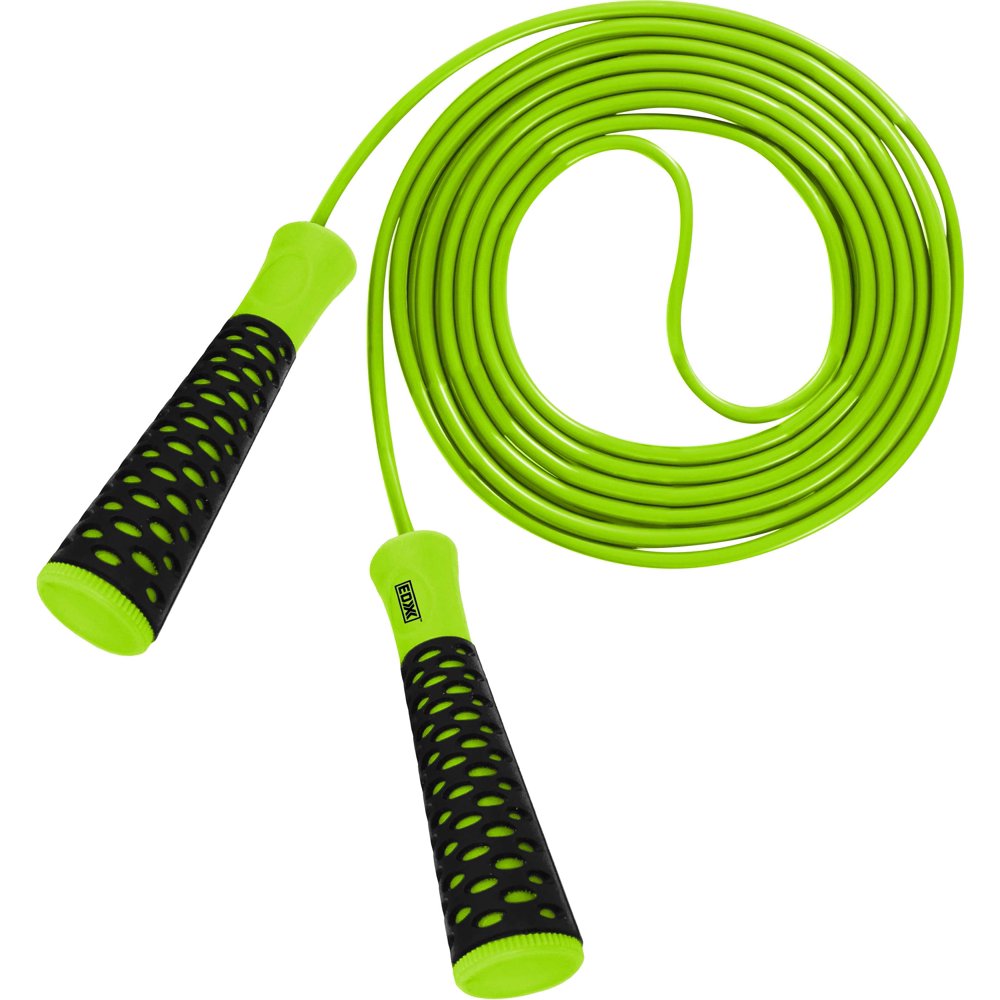 Fitness 10ft Jump Rope