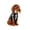 A15, variant on Ghost Coffee Bar Figurine, Spooky Cute Resin Coffee Stand Ornament for Halloween Tabletop, Home Kitchen, Counter, Shelf and Party Decor