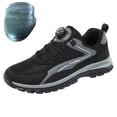 thumbnail image 1 of 2025 Customized Sports Shoes with Mens High Sneaker Shoes Steel Toe for Men Mens Sneaker Boots Low Top Sneaker Slippers for Men Size 13 Sneaker Rack for Men Bedroom Sneaker Rack for Men Closet, 1 of 6