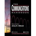 thumbnail image 1 of Pre-Owned Mobile Communications Handbook (Electrical Engineering Handbook) (Hardcover) 0849383498 9780849383496, 1 of 1