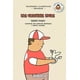thumbnail image 1 of Las grandes ligas Blanco, 1 of 2