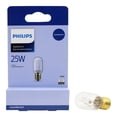 thumbnail image 2 of Foco Inc T7 Philips 25W E17 120V, 2 of 3