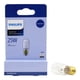 thumbnail image 2 of Foco Inc T7 Philips 25W E17 120V, 2 of 3