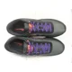 thumbnail image 4 of New Balance Men's 501 Casual Athletic Sneakers MZ501CKJ Black/Grey/Purple 12M, 4 of 6
