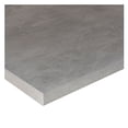 thumbnail image 1 of Tarja Para Mueble De Cocina Madesa 120 Cm Gris, 1 of 6