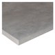thumbnail image 1 of Tarja Para Mueble De Cocina Madesa 120 Cm Gris, 1 of 6