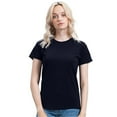 thumbnail image 2 of Mantis Womens Essential T-Shirt, 2 of 2