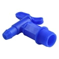 thumbnail image 4 of Bgsha Replacement IBC Water Butt Tap Plastic Adaptor Beer Home Rain Brew Tool, 4 of 8