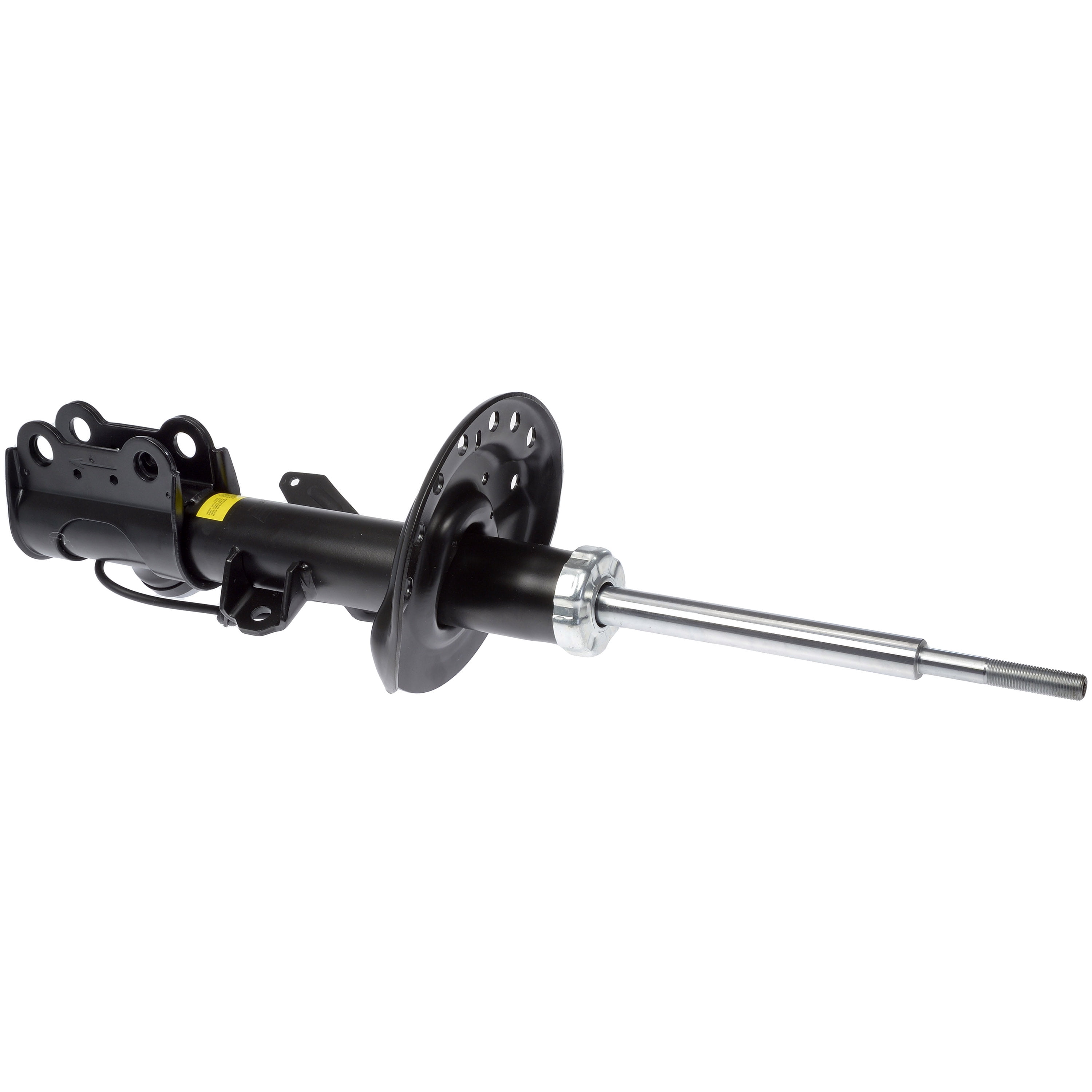 Dorman 949-699 Front Driver Side Suspension Strut Assembly for Specific Cadillac Models