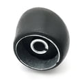 thumbnail image 3 of ZHIMAO For IVECO for DAILY IV 5 / 6 Speed Car Gear Shift Knob Head Handball assessories 6 speed, 3 of 8