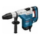 thumbnail image 3 of Martillo Perforador Profesional 1150 W Con Sds-max Gbh 5-40 Dce Bosch BOSCH GBH 5-40 DCE, 3 of 5