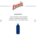 thumbnail image 2 of Refresco Escuis sabor manzana 2 l, 2 of 3