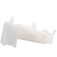 thumbnail image 3 of SCITOO 4596466AF Coolant Reservoir Bottle Coolant Overflow Tank Fits for 2005-2010 For Chrysler 300 2008-2010 For Dodge Challenger 2006-2010 For Dodge Charger 2005-2008 For Dodge Magnum, 3 of 4