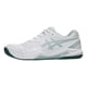 thumbnail image 2 of TENIS ASICS HOMBRE BLANCO DEDICATE 8 280 1041A408107 blanco 28, 2 of 6