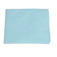thumbnail image 2 of Alèse, Couche de Coton Douce Lavable Réutilisable Absorbante Multifonctionnelle pour Adultes Personnes Âgées, 2 of 7