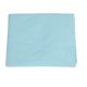 thumbnail image 2 of Almohadilla de cama, almohadillas de cama absorbentes lavables para adultos ancianos, 2 of 7