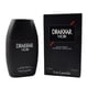 thumbnail image 1 of Loción Guy Laroche Drakkar Noir Caballero Eau de Toilette 100 ml, 1 of 3