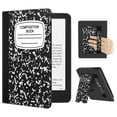 thumbnail image 1 of Funda Fintie para Kindle Paperwhite de 12.ª y 11.ª generación 2024/2021, 1 of 9