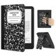 thumbnail image 1 of Funda Fintie para Kindle Paperwhite de 12.ª y 11.ª generación 2024/2021, 1 of 9