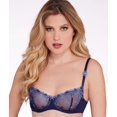 thumbnail image 1 of Simone Perele Delice Demi Bra, 1 of 1