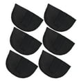 thumbnail image 6 of HOKARUA 3 Pairs Shoulder Pads Shoulder Pads for Women Shoulder Pads For Womens Clothing Shoulder Pads, 6 of 7
