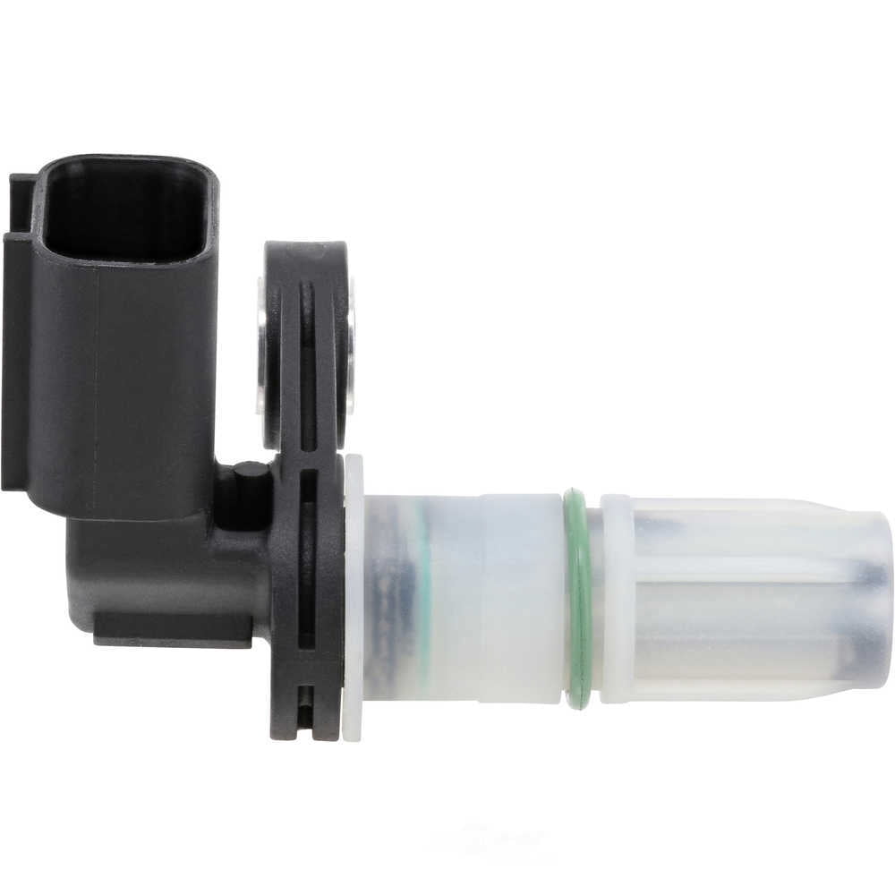 Holstein 2VSS0095 Vehicle Speed Sensor