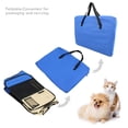 thumbnail image 5 of JESPET Soft Pet Playpen, 5 of 8