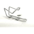 thumbnail image 4 of fafa-Delta Alloy Bottle Cage, 4 of 4