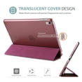 thumbnail image 3 of Funda ProCase Smart para iPad Air 3ª Generación 10.5" 2019 / Pro 10.5", 3 of 7