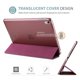 thumbnail image 3 of Funda ProCase Smart para iPad Air 3ª Generación 10.5" 2019 / Pro 10.5", 3 of 7