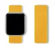 thumbnail image 3 of Correa de nailon para Apple Watch Ultra-2 de 49 mm, 44 mm, 40 mm, 45 mm y 41 mm, pulsera Sport Pride, correa para iWatch Series 9, 8, SE, 7, 6, 5, 4 y 3, 3 of 5